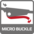 Micro Buckle