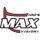 Max vision