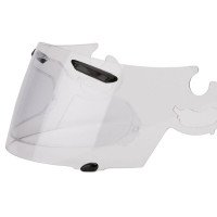 Pinlock Anti-Fog insert - Arai SAL type - Clear