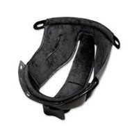 C3 inner