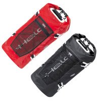 Held waterproof roll bag 40ltr