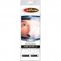 InVision Pro Shield Anti-Fog Insert