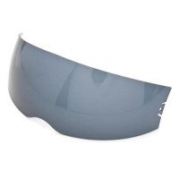 Schuberth C3 / Basic Sun Visor - Large