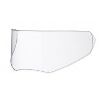 Schuberth C3 / Basic / Pro and S2 / Sport (S-L) - Clear