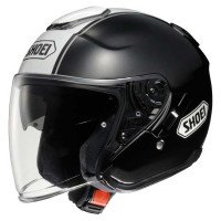 Shoei J-Cruise Helmet - Corso TC5