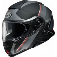 Shoei Neotec 2 Flip Front Helmet - Excursion TC5