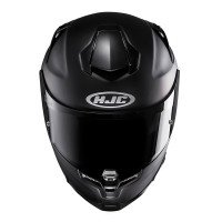 HJC Rpha 70 Full Face Helmet - Matt Black