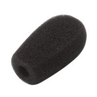 Schuberth Microphone sponge