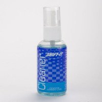 Shift It - Helmet and Visor Cleaner Spray