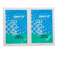 Shift It - Visor Wipe (pack of 2)
