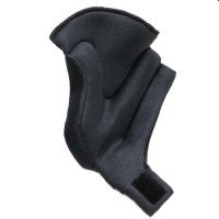 Schuberth C3 Pro Cheek pads
