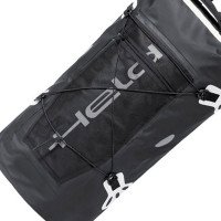 Held waterproof roll bag 40ltr
