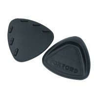 Oxford StandMate - Black
