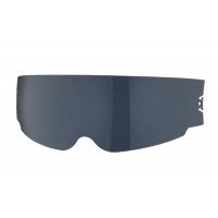 Schuberth C3 Pro / S2 / S2 Sport Sun Visor - Large