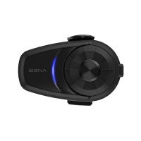 Sena 10S Bluetooth Intercom - Single