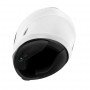 Sena 10UPAD Bluetooth Motorcycle Intercom - HJC IS-17 - Under rear of helmet