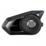 Sena 30K Bluetooth Motorcycle Intercom - Single - Side