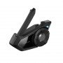 Sena 30K Bluetooth Motorcycle Intercom - Single