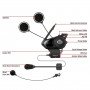 Sena 30K Bluetooth Motorcycle Intercom - Single - Details