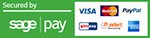 Sage Pay