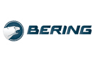 Bering Clothing