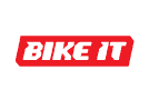 Bike It Accessories