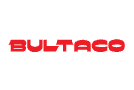 Bultaco Clothing