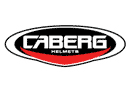 Caberg Helmets