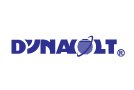 Dynavolt Batteries