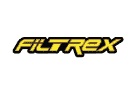 Filtrex Oil and Air Filters