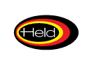 Held Motorcycle Clothing