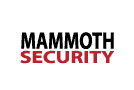 Mammoth Security