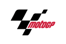 MotoGP Accessories