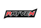 Rayven Motorcycle Gloves