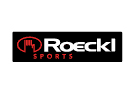 Roeckl Gloves
