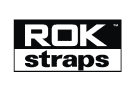 ROK Lugggage Straps