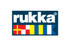 Rukka Clothing