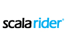 Scala Rider Intercom