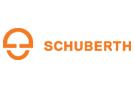Schuberth Helmets