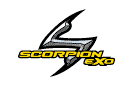 Scorpion Helmets