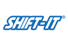Shift It Cleaners