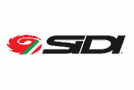 Sidi Motorcycle Boots
