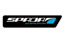 Spada Clothing