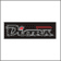 Diora Motorcycle Boots
