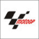 MotoGP Luggage