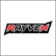 Rayven Motorcycle Gloves