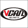 VCAN Helmets