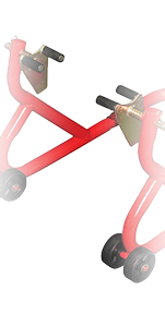 Motorcycle Accessories