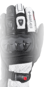 Motorcycle Gloves