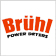 Bruhl Motorcycle Power Dryers